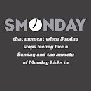 Suche nach ich hasse sonntag kleidung Sonntags