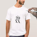 Suche nach abschluss karten tshirts Party