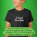 Recherche de beats vêtements Pour enfants