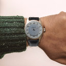 Suche nach lustige männer uhren Monogramm