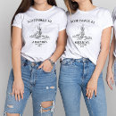 Recherche de dessert tshirts Pour elle