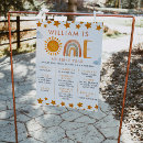 Recherche de birthday milestone posters Premier anniversaire