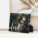 Recherche de lune de miel plaques Jour des valentines