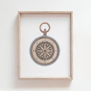 Suche nach compass poster Adventure