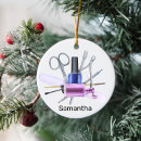 Suche nach nägel ornamente Nagellack