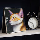 Recherche de chat bureau fournitures Pour animaux