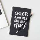 Suche nach cool planer Geschenkidee