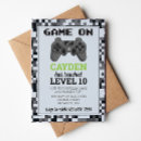 Recherche de pixels cartes postales Pour enfants