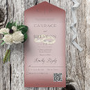 Recherche de anneaux mariage invitations Budget