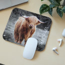 Suche nach rind kuh mousepads Bauernhof