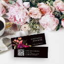 Recherche de colorfull cartes visite Floral