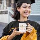 Suche nach lustige glückwünsche tassen Glückwunsch grad
