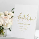 Recherche de funny wedding posters Simple