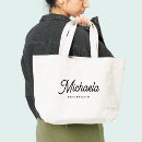 Recherche de wedding favor sacs Script
