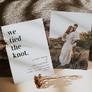 Recherche de knox Noir et blanc