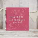 Suche nach hochzeit büro zubehör Für sie/ihn