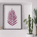 Suche nach pflaume poster Wohngestaltung