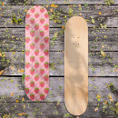 Suche nach girls comp skaten Pattern