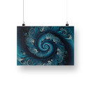 Recherche de motif complexe puzzles Beau