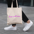Recherche de slogan de accessoires Moderne