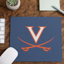 Suche nach ncaa mousepads Cavman