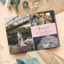 Suche nach danke hochzeit magnete Hochzeitsfest foto