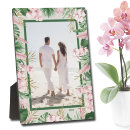 Suche nach brautpaargeschenke Familie