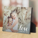 Suche nach text fotoplatten Elegant