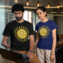 Suche nach leuchter tshirts Inspiration