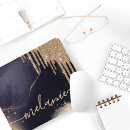 Recherche de encre tapis souris Glamour