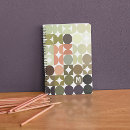 Recherche de style vintage carnets Pour lui