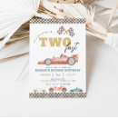 Suche nach car birthday einladungen Rennen geburtstagseinladung