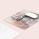 Recherche de vacances noël tapis souris Typographie