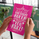 Suche nach freundschaftsgruß Geburtstag