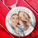 Suche nach best friends forever schlüsselanhänger Freundin