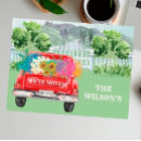 Recherche de fleurs en aquarelle invitations Pour tous