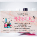 Suche nach pink and gold visitenkarten Für sie