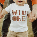 Recherche de rustic tshirts Sauvage