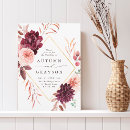 Suche nach goldener herbst einladungen Bordeaux