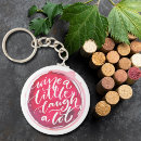 Recherche de alcohol accessoires Wine