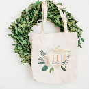 Suche nach watercolor flowers taschen Floral