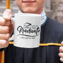 Suche nach uni spaß tassen Abschluss