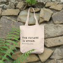 Suche nach tierrechte taschen Pflanze