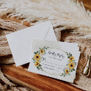 Recherche de leaves invitations Rustique
