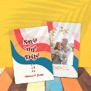 Suche nach hippie hochzeit einladungen Wütend