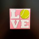 Suche nach tennistrainer magnete Tennislehrer