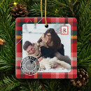 Suche nach paket ornamente Weihnachtslieferung