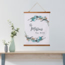 Recherche de chic boho art Pour eux