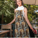 Suche nach vorlagen schürzen Foto