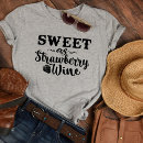 Recherche de wine tshirts Chemise